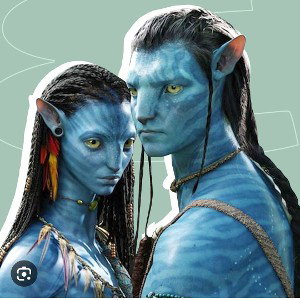 Avatar 