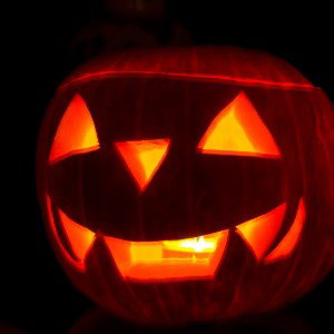 Halloween 🎃 