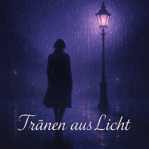 Tränen aus Licht 