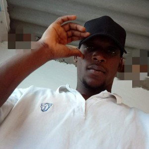 el black