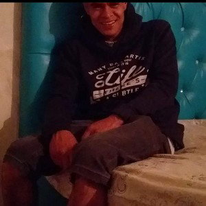 jueves 