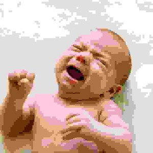 Kid Rap