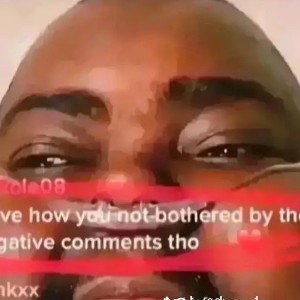 🛂