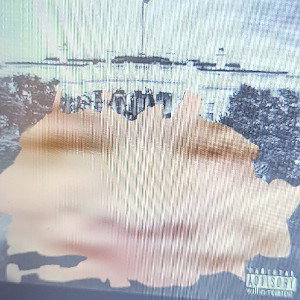 Lug Nut (feat. Lil Dooki)