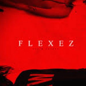 flex