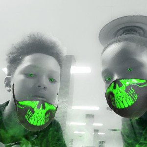 Brother