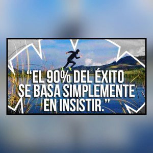 amarga verdad pero no pares