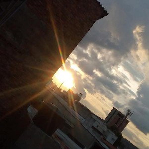 oscuridad Cpetomed