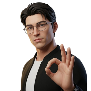 #peteringset4