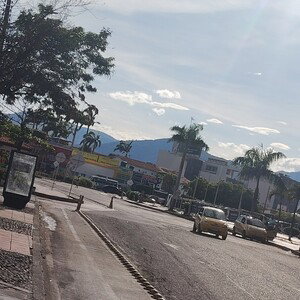 #el.roof