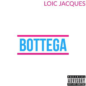 BOTTEGA