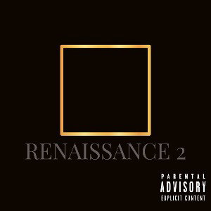 RENAISSANCE 2