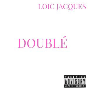 DOUBLÉ
