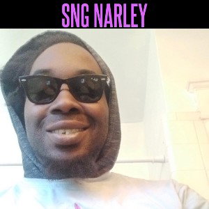 Narley moving