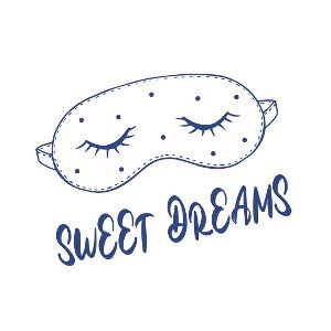 Dreaming 