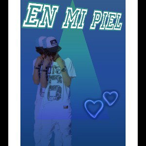  Be&De - En Mi Piel (Official Audio)