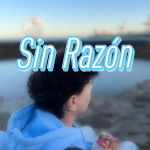 Be&De - Sin Razón (Official Audio)