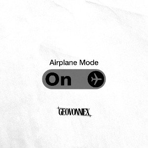 AIRPLANE MODE