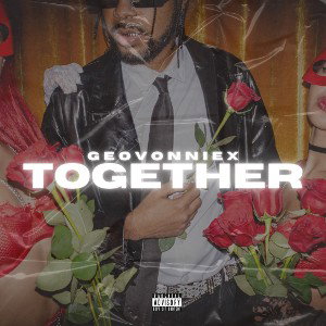 TOGETHER