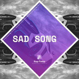 sad song