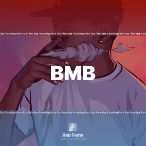 BMB