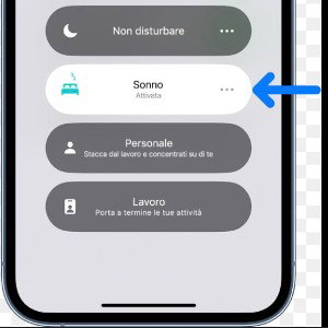 Notti Insonni 