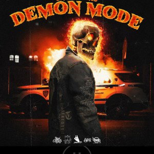 demon mode 