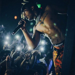 XXXTE