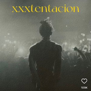 XXXTE
