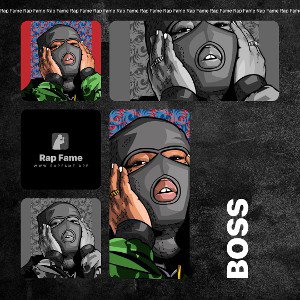 Boss