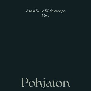 Snadi - Täällä Tänään 