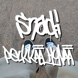 Snadi - Pelkkää Hyvää
