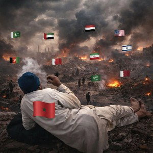  E M S I 13 العنوان كاع الروابه قصدو الشوهه