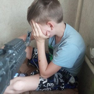 хуеплëт 2