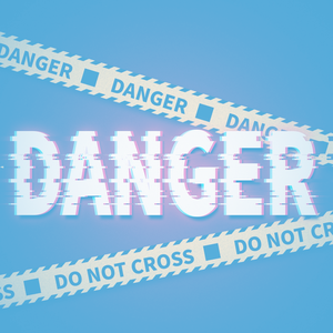Danger (Nightcore)