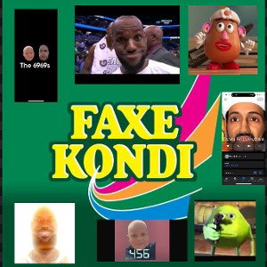 Faxe kondi part 12