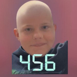 hej