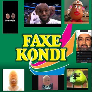 Faxe kondi part 10🔥🟢💥