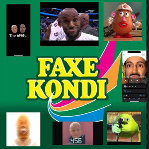 Faxe kondi part 14