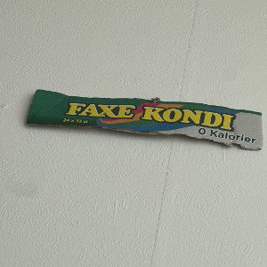 Faxe kondi part 11