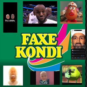faxe-kondi part 13