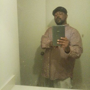 I got to get that that bag of money