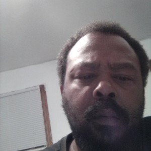 in my life by elijah