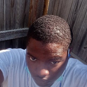doing my thing