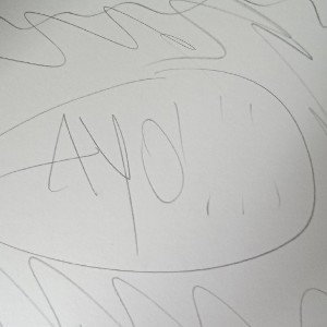 AYO