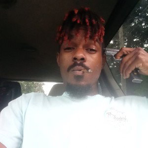 Grimy flow