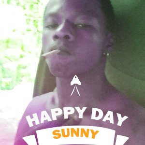 don't live fake life