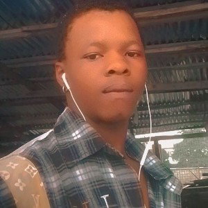 brother man think today don't think tomorrow God will think for us