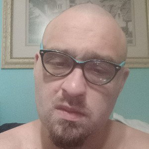 Gangsta