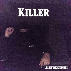 Killer